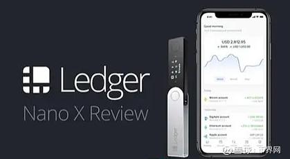 怎么注册ledger钱包：ledger钱包添加账户