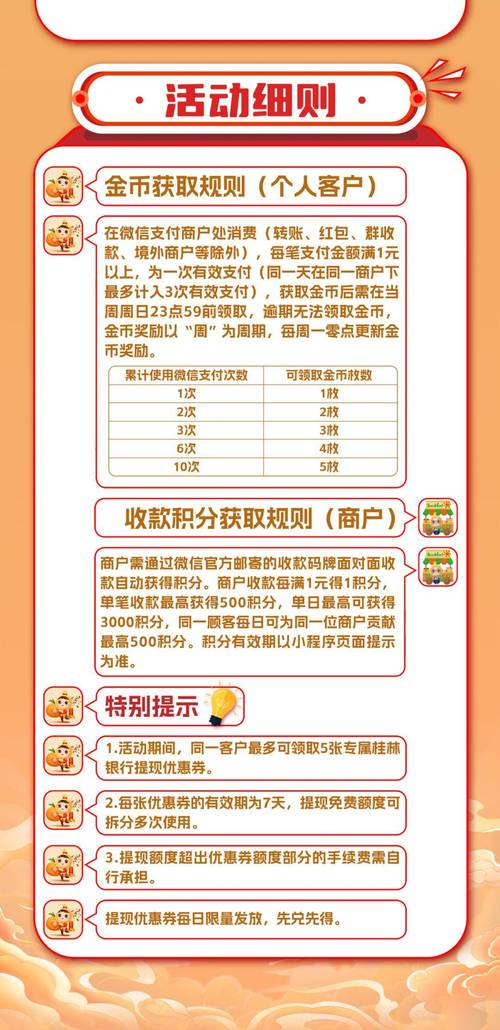 怎么提现twt：怎么提现微信不收手续费