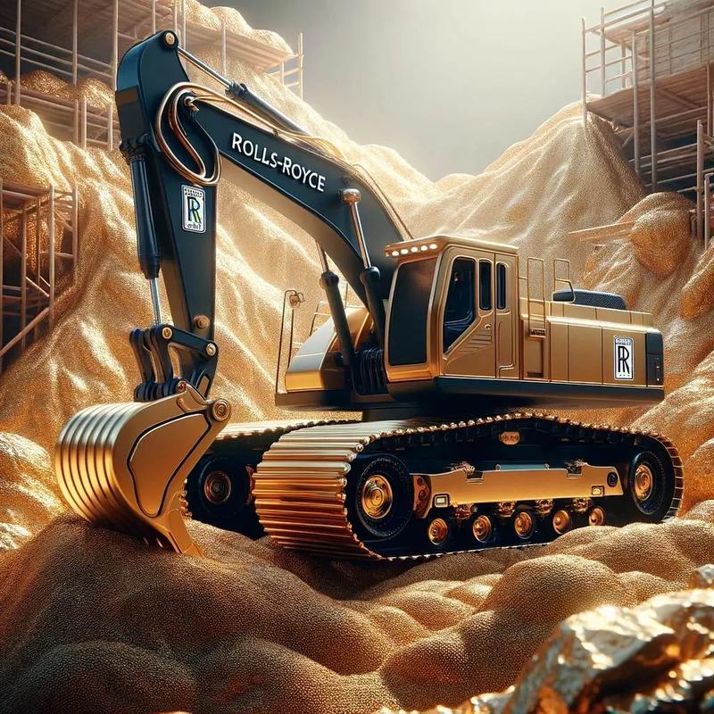 挖矿机怎么挖矿：挖矿机怎么挖矿视频