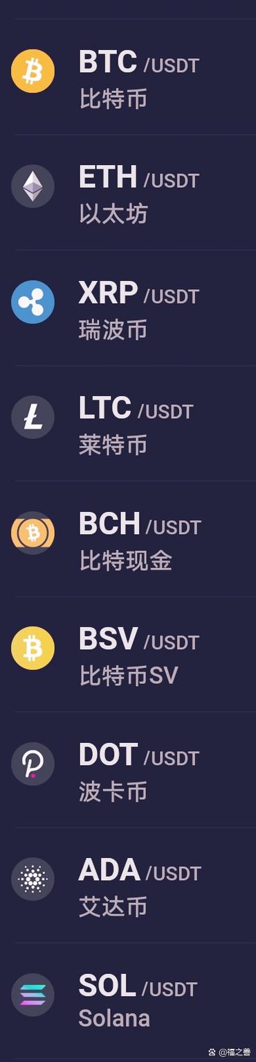 比特币密码破解：比特币密码破解难度大吗