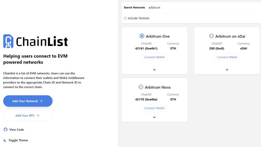 怎么给metamask充值：metamask如何充值