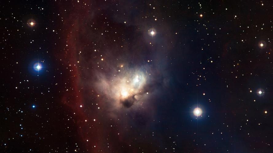 星云币怎么买：星云币值得投资么