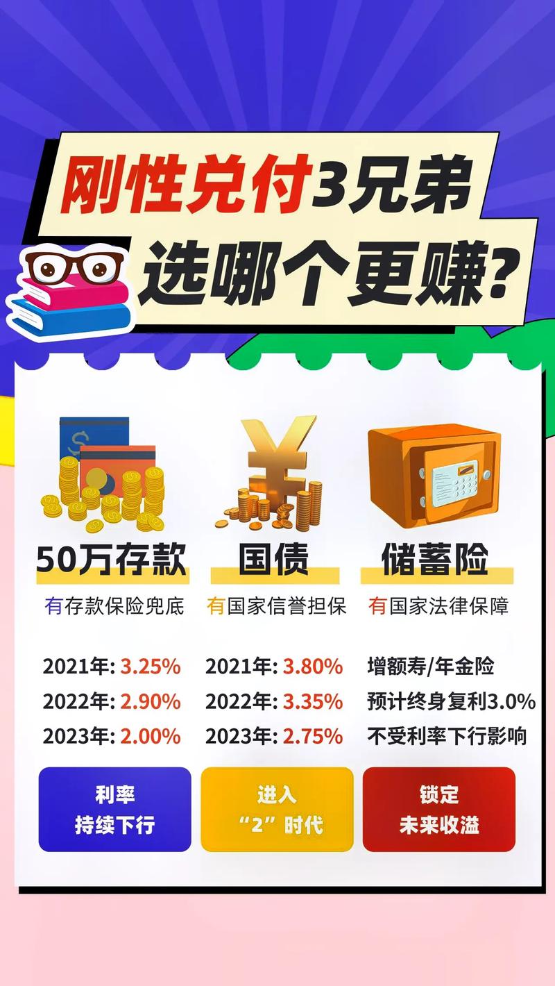 安全可靠的热钱包，守护数字资产的最佳选择