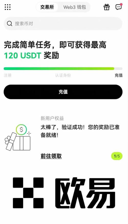 advcash怎么购买USD：ada币怎么购买