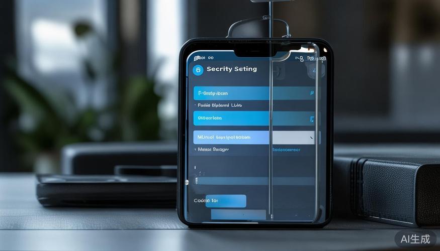 主流数字钱包盘点，功能、安全与趋势分析