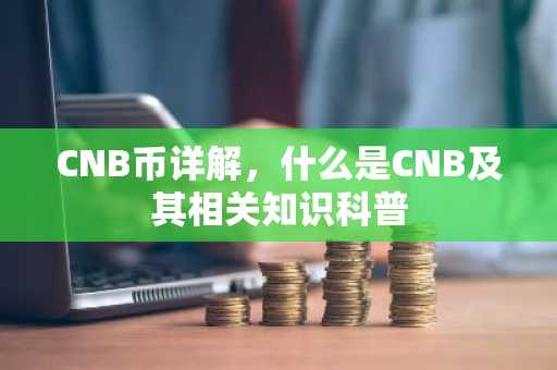 CNB币详解，什么是CNB及其相关知识科普