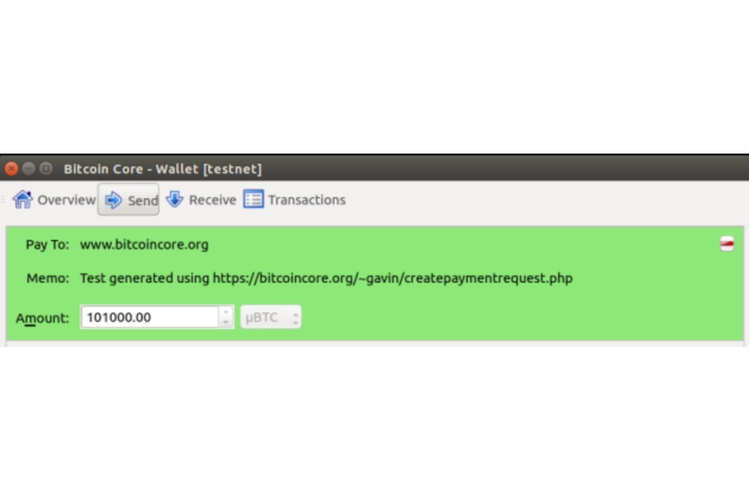 比特币核心钱包安全指南，功能解析与风险防范