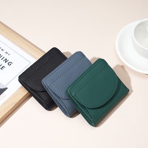 解读purse含义，不仅是钱包，还有多重用途