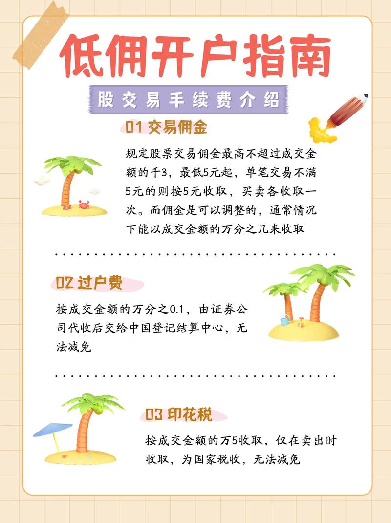 股股钱包注册攻略，全面解析投资理财新平台