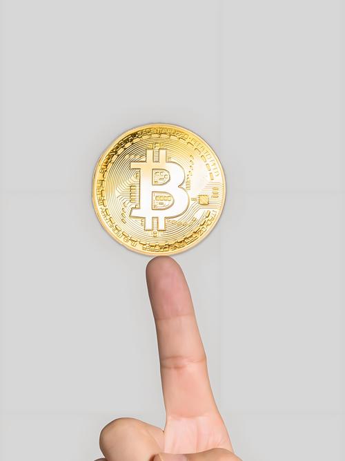 比特币怎么计算：比特币怎么计算出来的