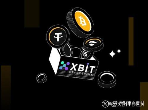 bitstamp国内怎么交易：bitstamp交易平台中国咋玩