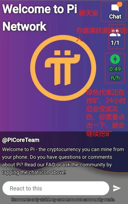 pivx币怎么挖：pi币 怎么挖