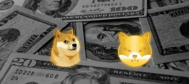 dogecoin钱包怎么同步：doge钱包同步非常慢