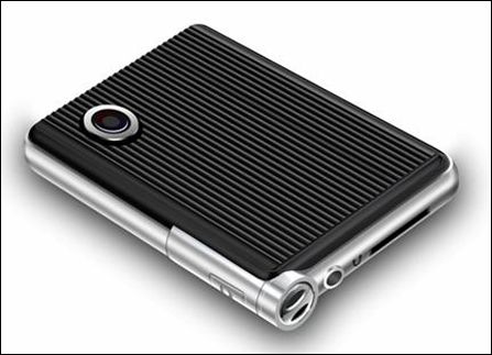 knc币怎么购买：knc币怎么样