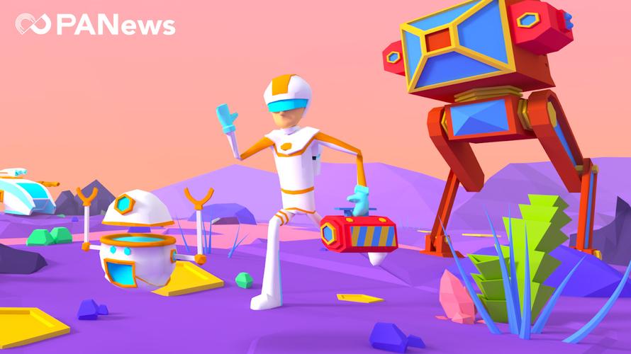 怎么挖fct币：怎么挖nft币