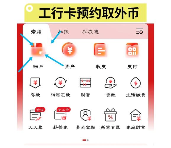 sc钱包怎么申请：sc 钱包
