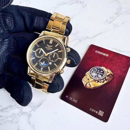 量子币钱包地址详解，安全使用指南及最新资讯