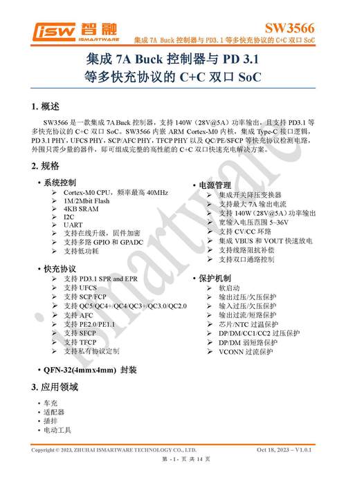 Dogecoin钱包重大升级功能增强与安全优化详报
