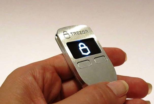 莱特币硬件钱包，安全存储与便捷交易的最佳选择