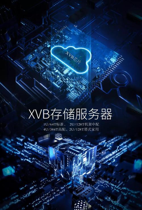 库神钱包预售火爆数字资产安全存储新选择