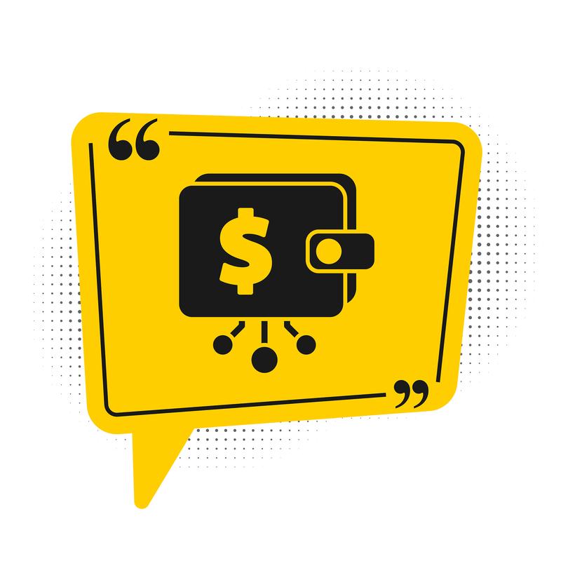 imtoken钱包怎么测评：imtoken钱包怎么样?