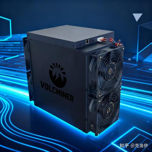 矿机怎么盈利：矿机怎么盈利赚钱