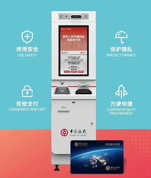 数字货币硬钱包，安全存储，智能管理新选择