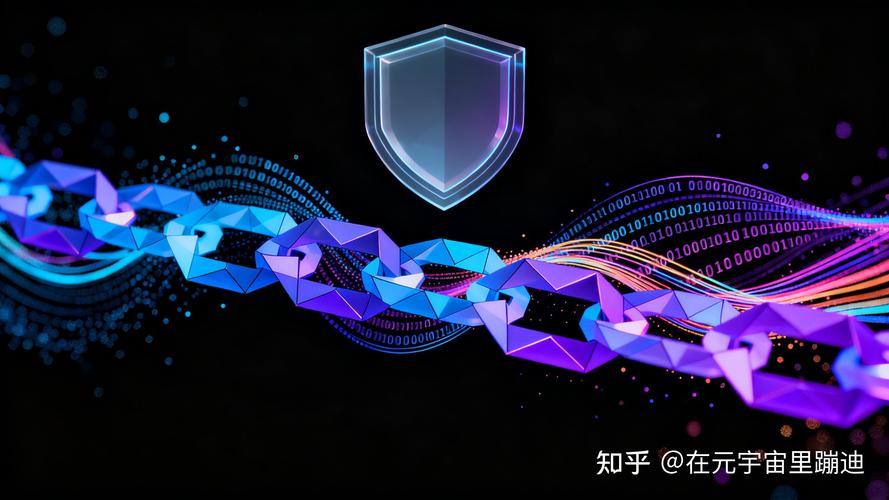 量子链怎么ico：量子链怎么样