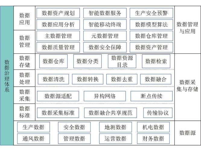 BCC钱包地址解析，安全存储与交易指南