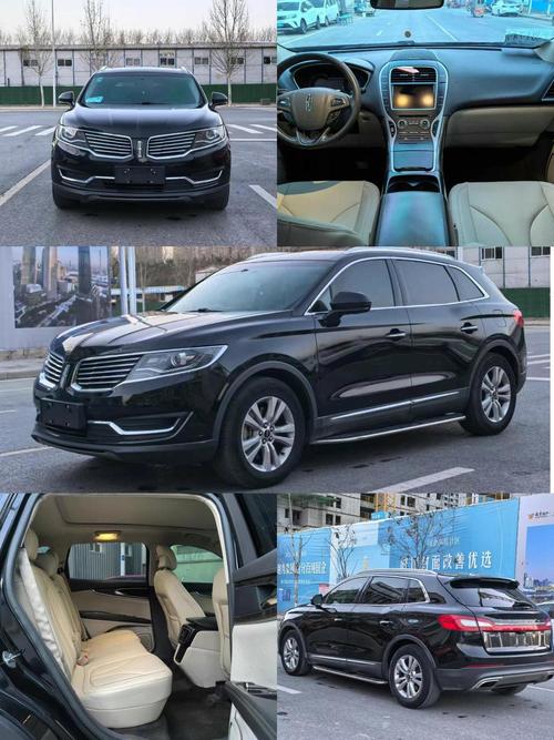 mkc怎么提币：mkc币什么时候开始交易