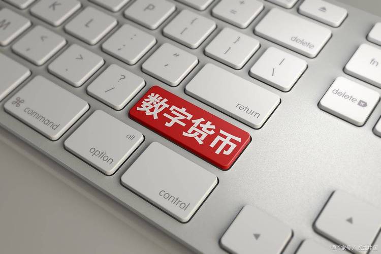 plasm币怎么获得：plasm币上线时间