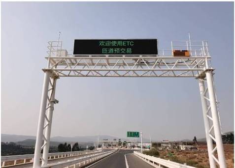 etc钱包登录方法详解及安全指南