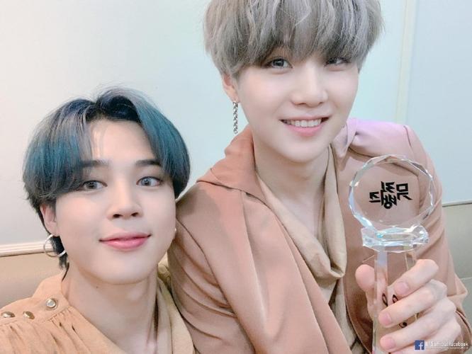 bts怎么提现：bts币怎么样