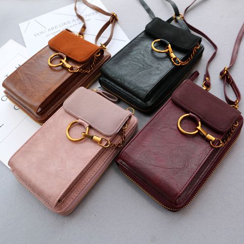 Coinomi通用钱包全面解析，功能、安全性及使用指南