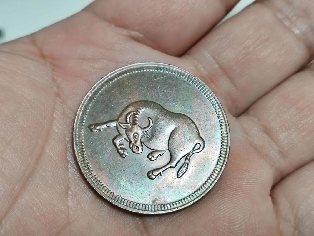 牛币怎么挖：牛币怎么用