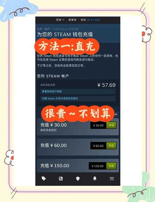 xpm钱包怎么获取：xem钱包