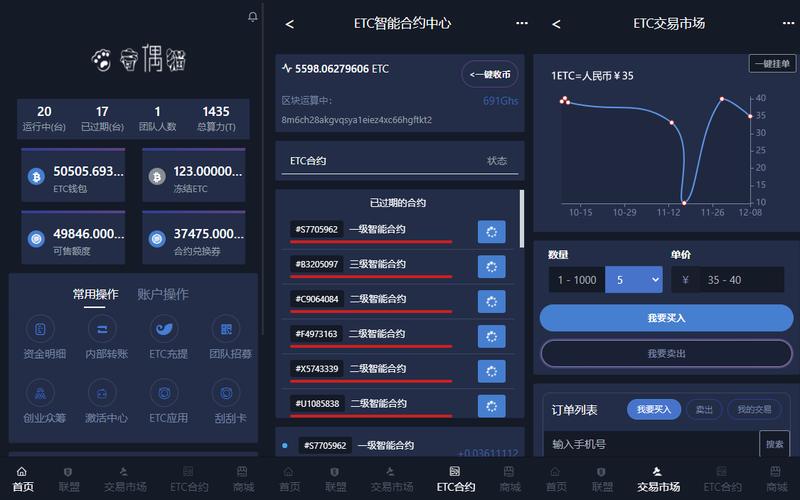 鱼池挖矿钱包地址解析，安全与操作的要点