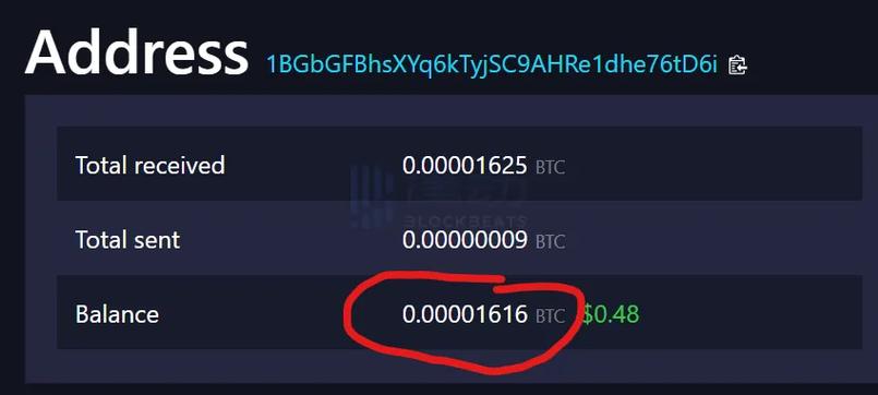 比特币钱包隐私保护策略全解析