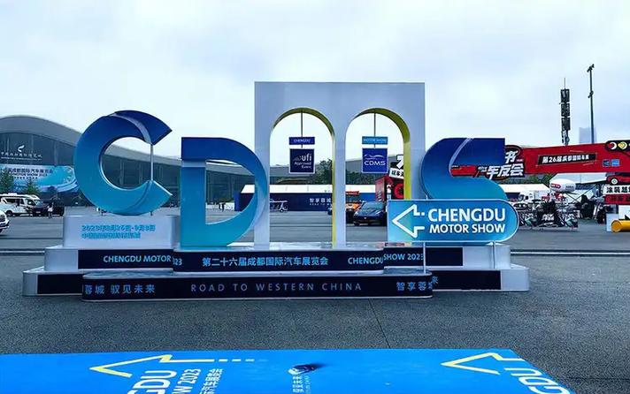 show币怎么上车：show币官网