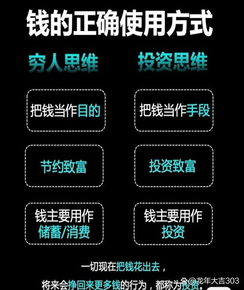 钱包与分叉币，深度解析钱包功能与分叉币机遇
