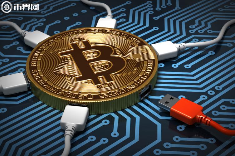 bht币怎么挖：bhd币怎么挖