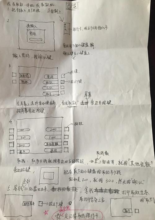 SBI汇款怎么用：sbi卡汇款流程