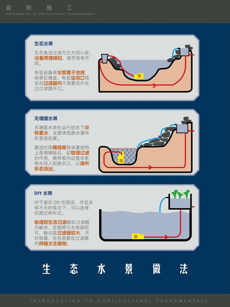 鱼池挖矿怎么开始：鱼池挖矿怎么开始挖