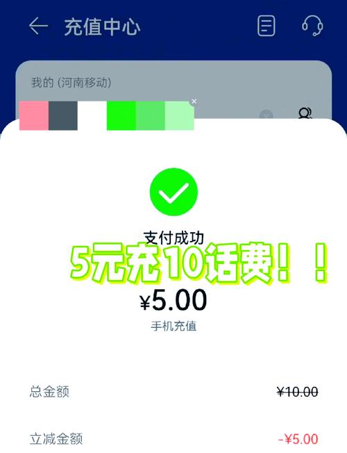 fcoin怎么充值交易：n fc如何充值