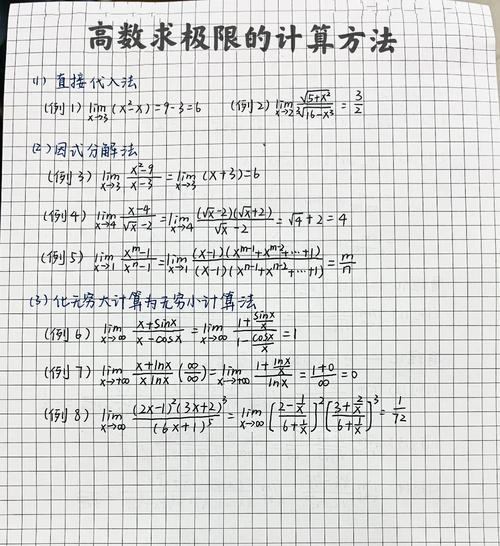 难度算力怎么：算力难度是什么意思