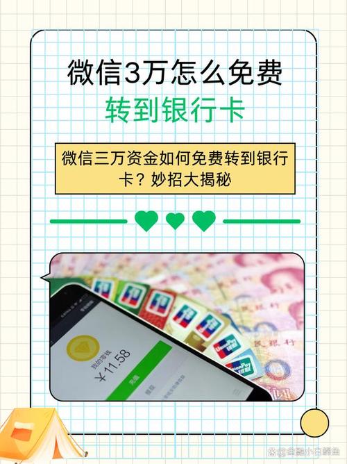 雅币怎么交易：雅币怎么交易到银行卡