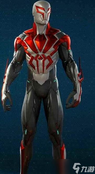 挑战代币怎么获得：漫威蜘蛛侠挑战代币怎么获得