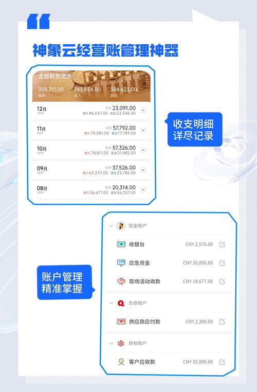 高效钱包API调用指南，安全便捷的数字资产管理