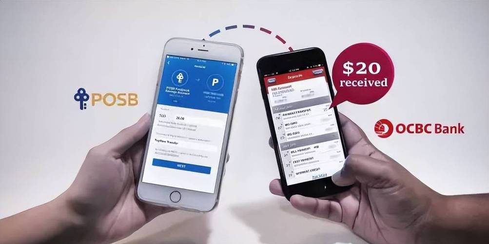 新加坡电子钱包监管政策解析与最新动态