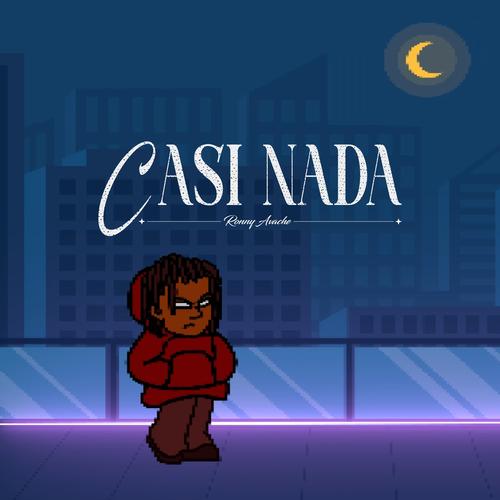 achain怎么样：achaian